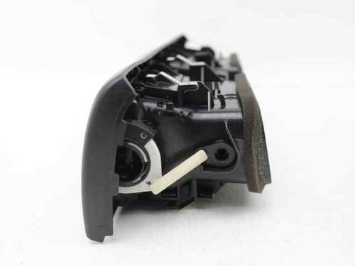 Air vent BMW 1 (F20) 116 d | BP25986276I21 - Image 4