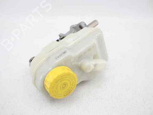 Brake master cylinder AUDI A1 Sportback (8XA, 8XF) 1.6 TDI | BP19244837M77 