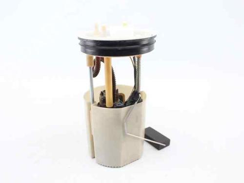 BP30189343M76 main image