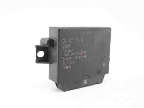 Used Electronic module Electronic module 37863281 37863281