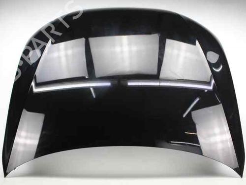 hood-audi-a4-b8-avant-8k5-2007-2008-2009-2010-2011-2012-2013-2014-2015-2016-2017-33059797 main image