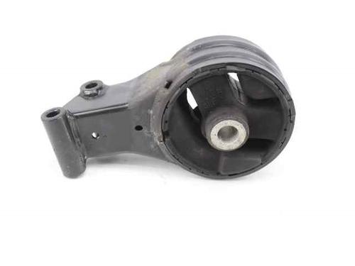 Gearbox mount OPEL VECTRA C Estate (Z02)  | BP19216247M88 