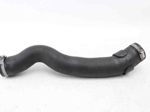 Intercooler pipe VOLVO C30 (533) D2 | BP37651170M127 - Image 9