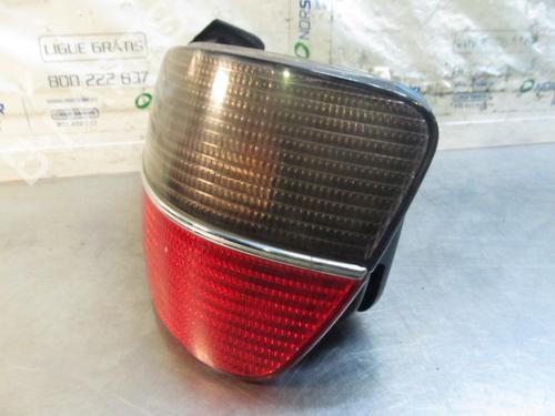 Right taillight PEUGEOT 306 (7B, N3, N5) 1.9 D | BP19185411C35 