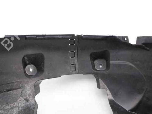 Hjulbue OPEL CORSA E (X15) 1.3 CDTI (08, 68) | BP31936354C56 