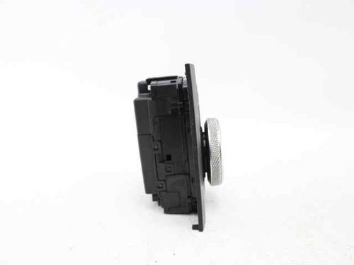 Switch BMW 1 (F40) 116 d | BP37502931I30 - Image 5