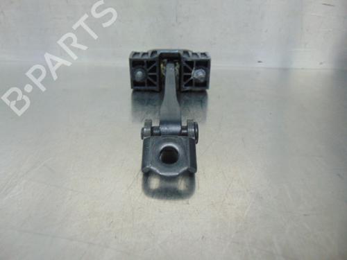Hinge/Door check strap PEUGEOT 508 SW I (8E_) 1.6 HDi | BP19199428C146 