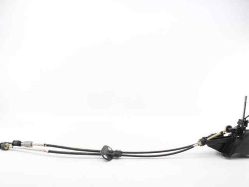 Used Gear lever Gear lever FORD FOCUS III Turnier [2010-2020] 33223186 33223186