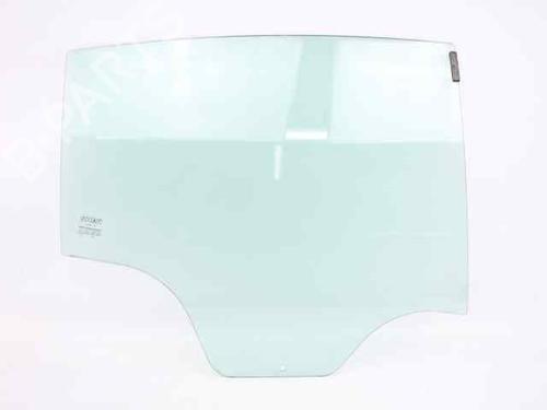 Used Rear right door window FIAT BRAVO II (198_) 1.9 D Multijet (198AXB1A) (120 hp) 19231533