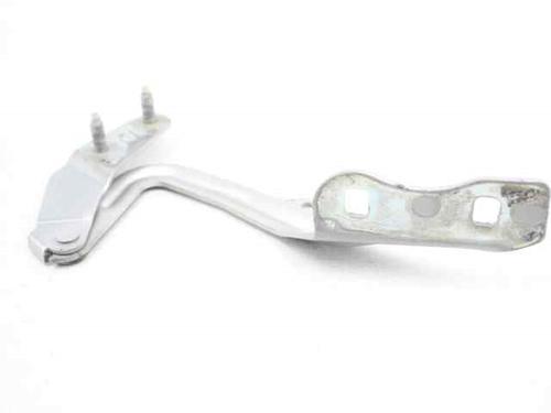 Hinge/Door check strap FORD FOCUS II (DA_, HCP, DP)  | BP19232696C146 
