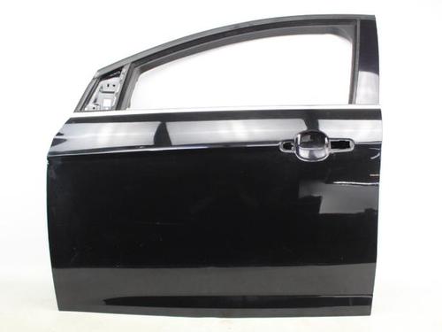 left-front-door-ford-focus-iii-2010-2011-2012-2013-2014-2015-2016-2017-2018-2019-2020-40111764 main image