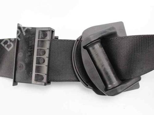 Front right belt tensioner MERCEDES-BENZ E-CLASS (W211) E 55 AMG Kompressor (211.076) | BP19222204C88 