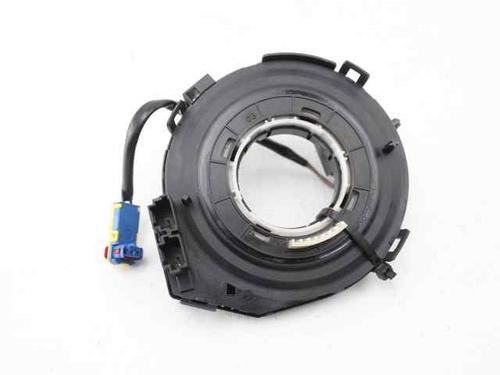 Airbag Kit MERCEDES-BENZ CITAN Box Body/MPV (W415)  | BP29143776C86 