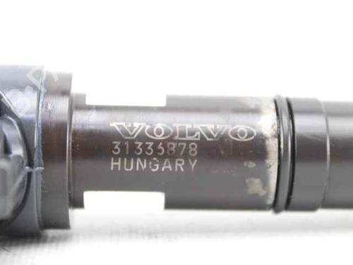 Injector VOLVO V40 Hatchback (525) D2 | BP37863357M100 - Image 9