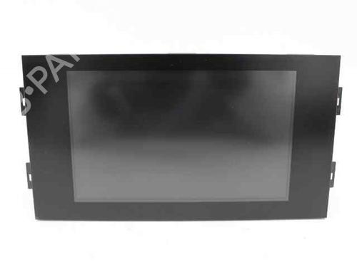 Used Display monitor PEUGEOT 308 SW II (LC_, LJ_, LR_, LX_, L4_) 1.6 BlueHDi 120 (120 hp) 30448247