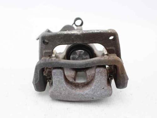 Right rear brake caliper KIA PRO CEE'D (JD) 1.6 CRDi 110 | BP28528580M106