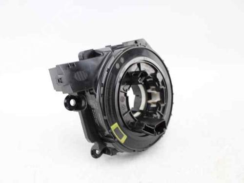 Used Squib airbag Squib airbag 37502952 37502952