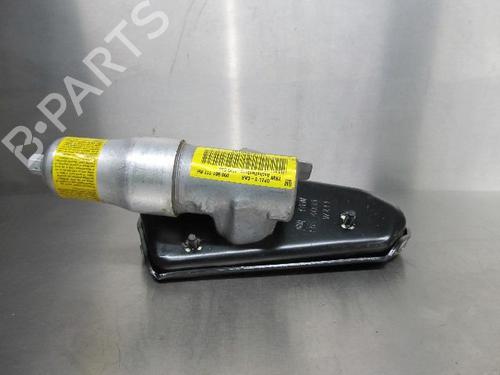 Høyre sete kollisjonspute OPEL CORSA B (S93) 1.0 i 12V (F08, F68, M68) | BP19190347C14 