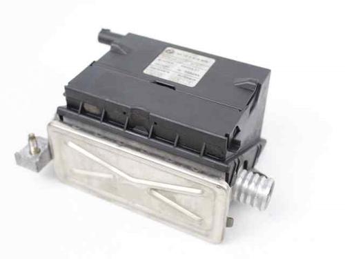 Modulo electronico BMW 3 (E46) 320 d (150 hp) 19216191