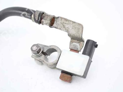 Cable FORD FOCUS IV Turnier (HP)  | BP21601125E12 