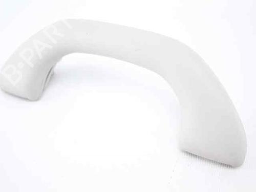 Used Interior roof handle VW GOLF VI (5K1) [2008-2014]  19227548