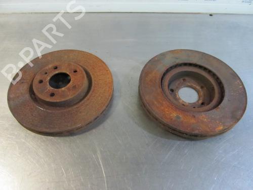 Used Other ALFA ROMEO 164 (164_) [1987-1998]  19184327