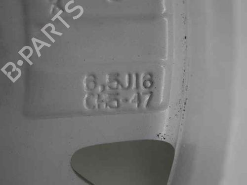 Fælk CITROËN C4 Picasso II 1.6 HDi / BlueHDi 115 | BP37186921C45  - Image 10