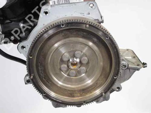 Engine VW POLO V (6R1, 6C1)  | BP19238532M1 
