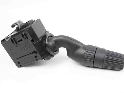 Steering column stalk HONDA CIVIC VIII Hatchback (FN, FK) 1.4 (FK1, FN4) | BP19217051I23 