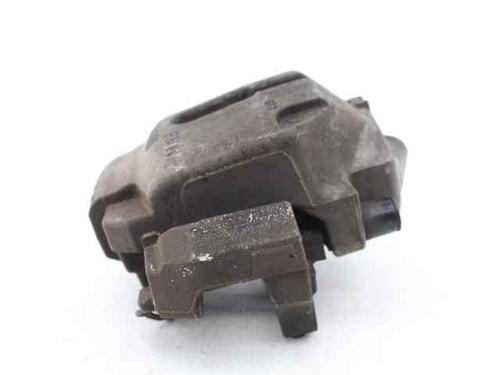 Left front brake caliper BMW 3 Touring (E91) 320 d | BP30956183M105