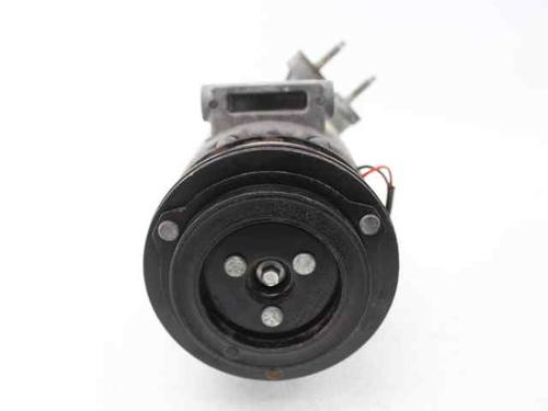 AC Kompressor FORD C-MAX II (DXA/CB7, DXA/CEU) 1.0 EcoBoost | BP29963793M34