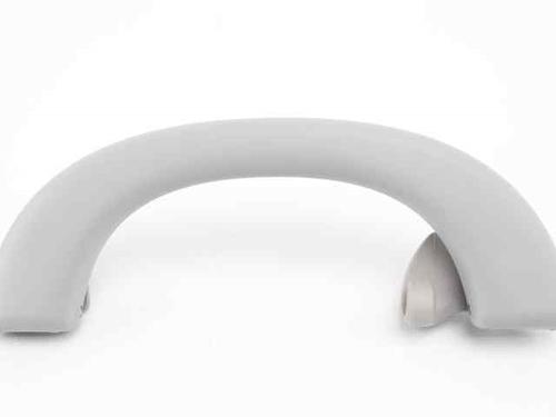 Interior roof handle MERCEDES-BENZ E-CLASS (W211) E 55 AMG Kompressor (211.076) | BP19222170I35 