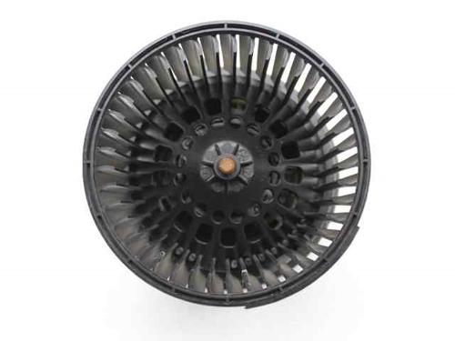 Heater blower motor RENAULT CLIO IV (BH_) 1.5 dCi 75 | BP21199767M62 