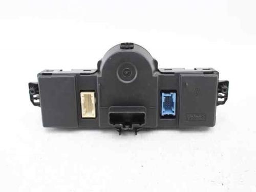 Climate control RENAULT CLIO III (BR0/1, CR0/1) 1.2 16V (BR02, BR0J, BR11, CR02, CR0J, CR11) | BP37456003I5 - Image 5