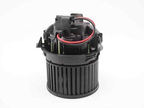 Heater blower motor PEUGEOT 508 SW I (8E_) 1.6 HDi | BP19238298M62 