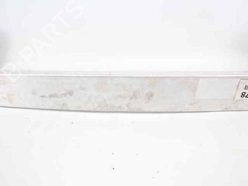 Rear bumper reinforcement PEUGEOT 308 SW II (LC_, LJ_, LR_, LX_, L4_) 1.6 HDi / BlueHDi 115 (LCBHXM, LCBHXT) | BP29644977C73 