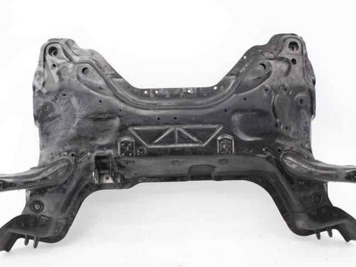 Used Subframe Subframe PEUGEOT PARTNER Box Body/MPV 1.6 HDi / BlueHDi 75 (75 hp) 33223395 33223395