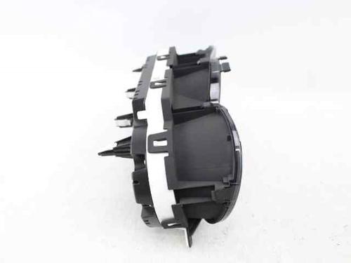 Instrument cluster KIA CEE'D (JD) 1.6 CRDi 136 | BP39700057C47 - Image 9