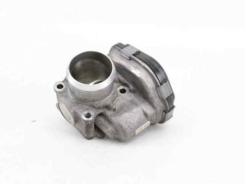 Used Fuel intake system FORD FIESTA VI (CB1, CCN) 1.4 TDCi (70 hp) 19216656