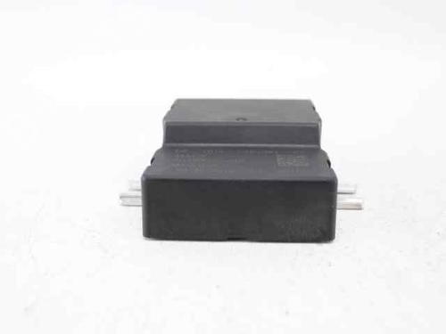 Electronic module BMW 1 (F40) 116 d | BP37502943M83 - Image 6