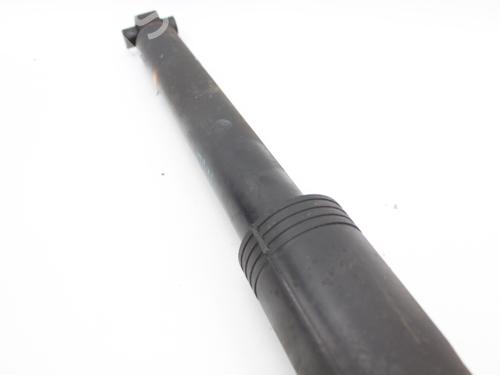 Right rear shock absorber TOYOTA AURIS (_E18_) 1.4 D-4D (NDE180_, NDE180R) | BP19209612M19 