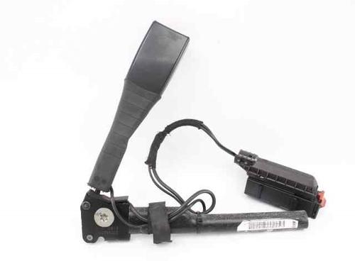 Used Seat buckle OPEL CORSA D (S07) 1.3 CDTI (L08, L68) (75 hp) 30311918