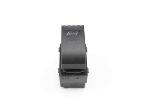 Right front window switch AUDI A3 (8L1)  | BP19222565I26 