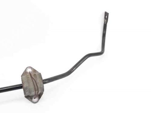 Anti roll bar BMW 3 Touring (E91) 320 d | BP19216890M96 
