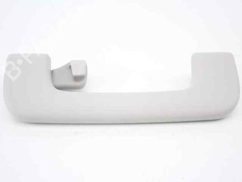 Interior roof handle AUDI A4 B7 Avant (8ED) 1.9 TDI | BP19223171I35 