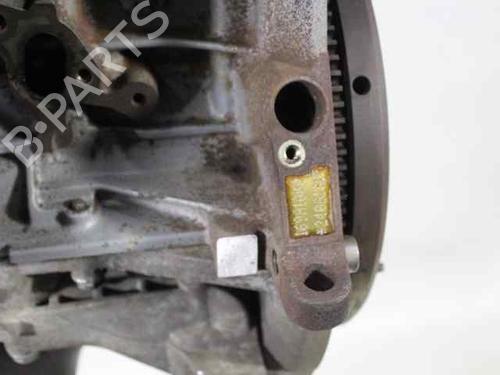 Engine FIAT 500 (312_) 1.3 D Multijet (312AXB1A) | BP28485889M1 