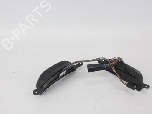 Switch OPEL ZAFIRA A MPV (T98) 2.0 DI 16V (F75) | BP19205649I30 