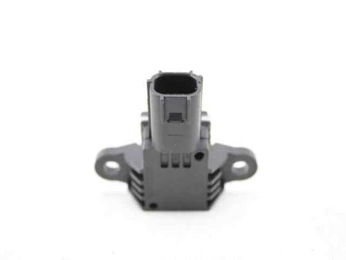 Electronic module FORD FIESTA VI (CB1, CCN)  | BP19231826M83 