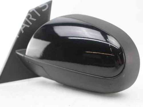 Außenspiegel links MITSUBISHI COLT VI (Z3_A, Z2_A) 1.1 (Z31A, Z32A) | BP30048181C26 