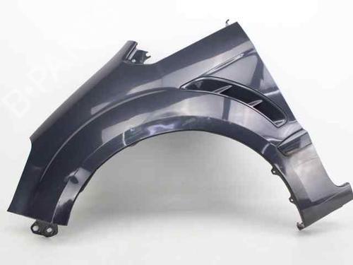 Used Left front fenders FORD S-MAX (WA6) [2006-2014]  19242178